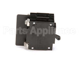 2E-31800-07 Lang Cb 2/10 Amp 2 Pole