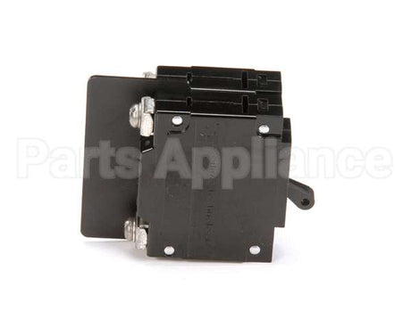 2E-31800-07 Lang Cb 2/10 Amp 2 Pole