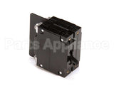 2E-31800-07 Lang Cb 2/10 Amp 2 Pole