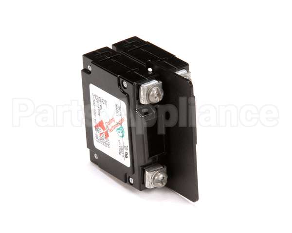 2E-31800-07 Lang Cb 2/10 Amp 2 Pole