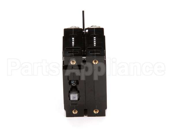 2E-31800-07 Lang Cb 2/10 Amp 2 Pole