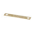 2E-32054 Compatible Star Jumper Element Medium