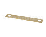 2E-32054 Wells Jumper, Element Medium