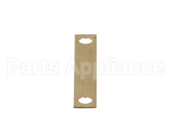 2E-32054 Wells Jumper, Element Medium