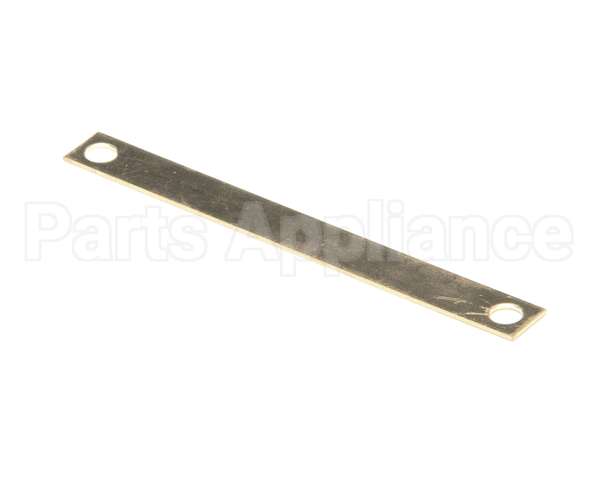 2E-32055 Wells Jumper, Element Long