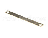 2E-32055 Wells Jumper, Element Long