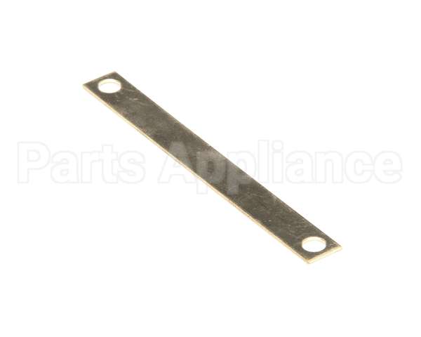 2E-32055 Wells Jumper, Element Long