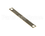 2E-32055 Wells Jumper, Element Long