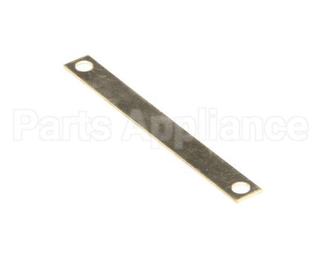 2E-32055 Wells Jumper, Element Long