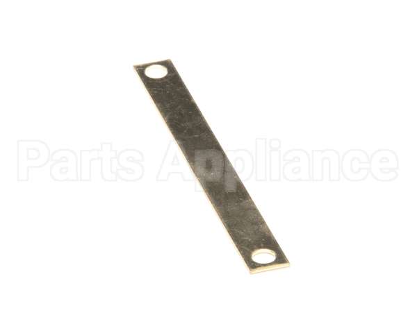 2E-32055 Wells Jumper, Element Long