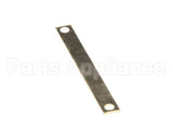 2E-32055 Wells Jumper, Element Long