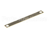 2E-32055 Wells Jumper, Element Long