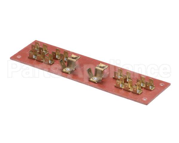 2E-32323 Star Board, Terminal, Tu95101