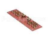 2E-32323 Star Board, Terminal, Tu95101