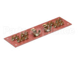 2E-32323 Star Board, Terminal, Tu95101