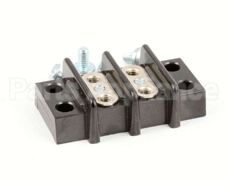 2E-33068 Wells Terminal Block Flame Sensor