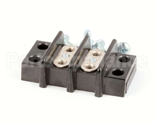 2E-33068 Wells Terminal Block Flame Sensor