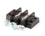 2E-33068 Wells Terminal Block Flame Sensor