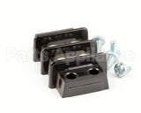 2E-33068 Wells Terminal Block Flame Sensor