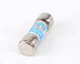 2E-34768 Wells Fuse,Sc-10/10A300V,Each