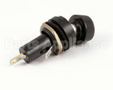 2E-34769 Wells Fusehldr Hpg-Ee 10A 240V