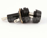 2E-34769 Wells Fusehldr Hpg-Ee 10A 240V