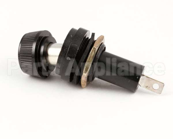 2E-34769 Wells Fusehldr Hpg-Ee 10A 240V