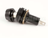 2E-34769 Wells Fusehldr Hpg-Ee 10A 240V