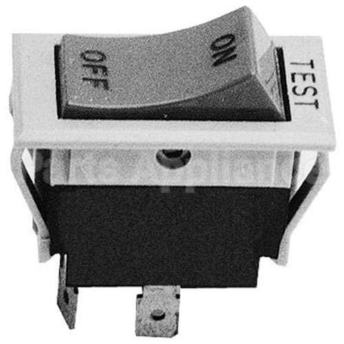2E-35128 Compatible Star Switch