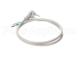 2E-35540 Wells Cord Set 6-15P 16/3W 4Ft