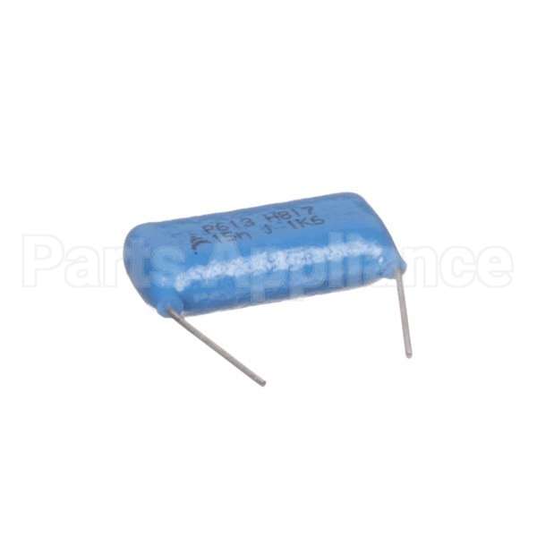 2E-35635 Compatible Wells Capctr.015 Mfd-1200Wvdc