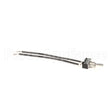 2E-35900 Compatible Wells Switch On Off