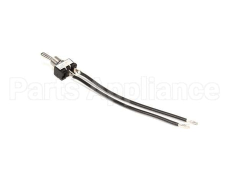 2E-35900 Wells Switch On Off