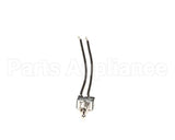2E-35900 Wells Switch On Off