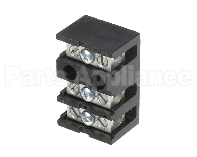 2E-37465 Star Terminal Block