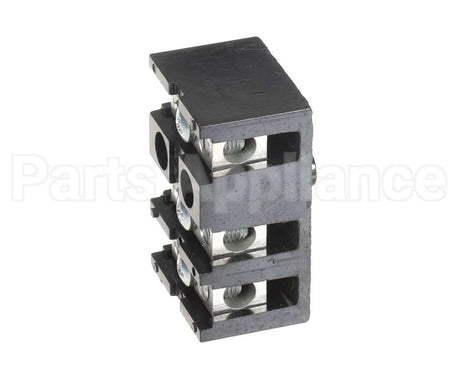 2E-37465 Star Terminal Block