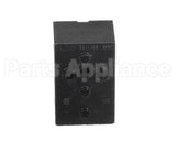 2E-37465 Star Terminal Block