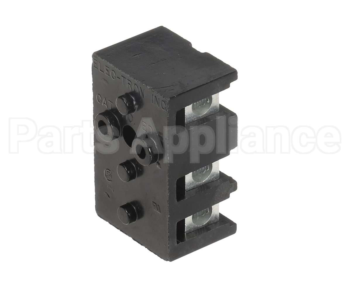 2E-37465 Star Terminal Block