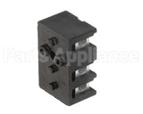 2E-37465 Star Terminal Block
