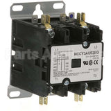 2E-37727 Compatible Bloomfield Contactor 2P 30/40A 208/240V