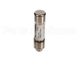 2E-38782 Wells Fuse(Ktk) 2Amp