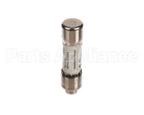 2E-38782 Wells Fuse(Ktk) 2Amp