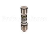 2E-38782 Wells Fuse(Ktk) 2Amp
