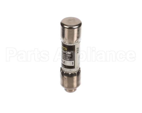 2E-38782 Wells Fuse(Ktk) 2Amp