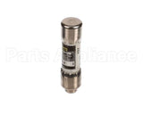 2E-38782 Wells Fuse(Ktk) 2Amp