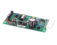 2E-40101-W19 Lang Crbd Si Temp Cntl,No Ofst
