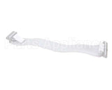 2E-40102-A120 Lang Shielded Ribbon Cable