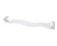 2E-40102-A120 Lang Shielded Ribbon Cable