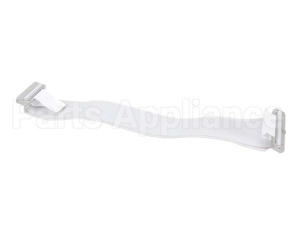 2E-40102-A120 Lang Shielded Ribbon Cable