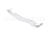 2E-40102-A120 Lang Shielded Ribbon Cable